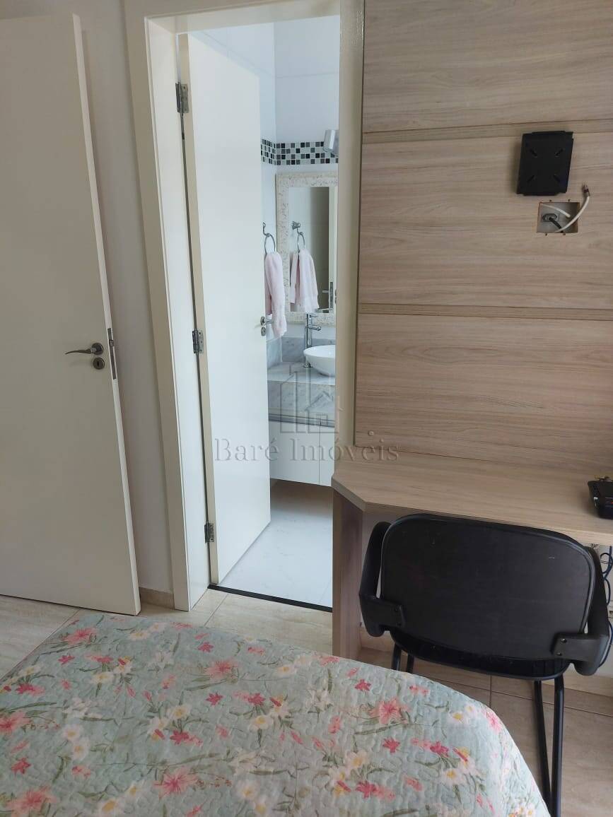 Sobrado, 3 quartos, 182 m² - Foto 41