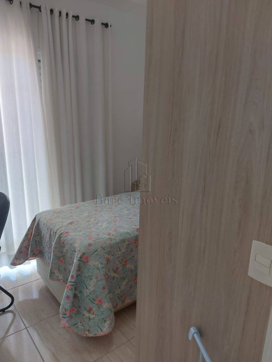 Sobrado, 3 quartos, 182 m² - Foto 42