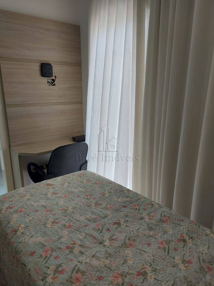 Sobrado, 3 quartos, 182 m² - Foto 44