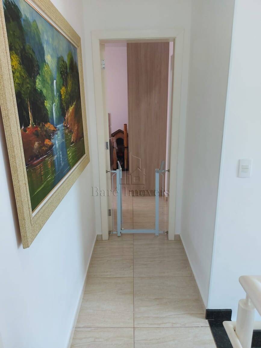Sobrado, 3 quartos, 182 m² - Foto 46