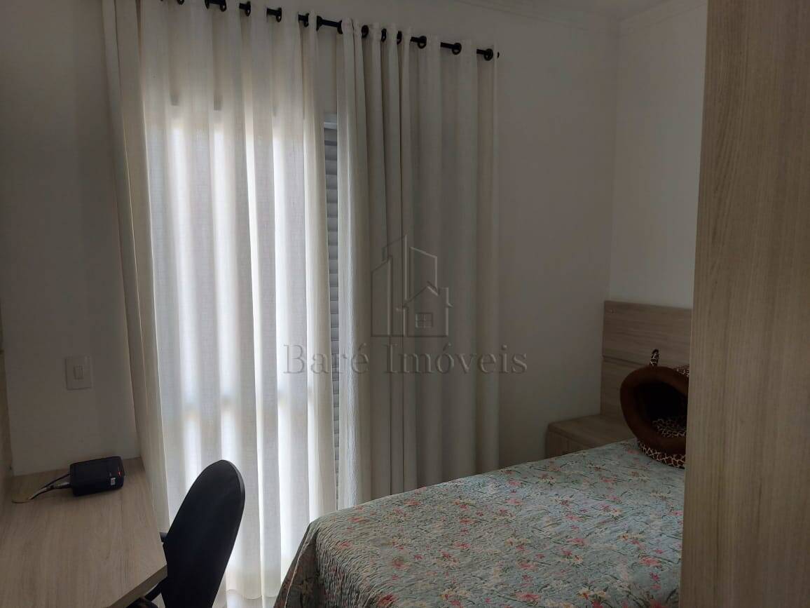 Sobrado, 3 quartos, 182 m² - Foto 45