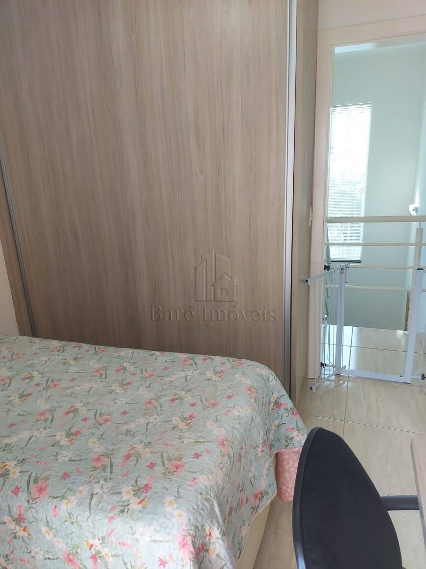 Sobrado, 3 quartos, 182 m² - Foto 47