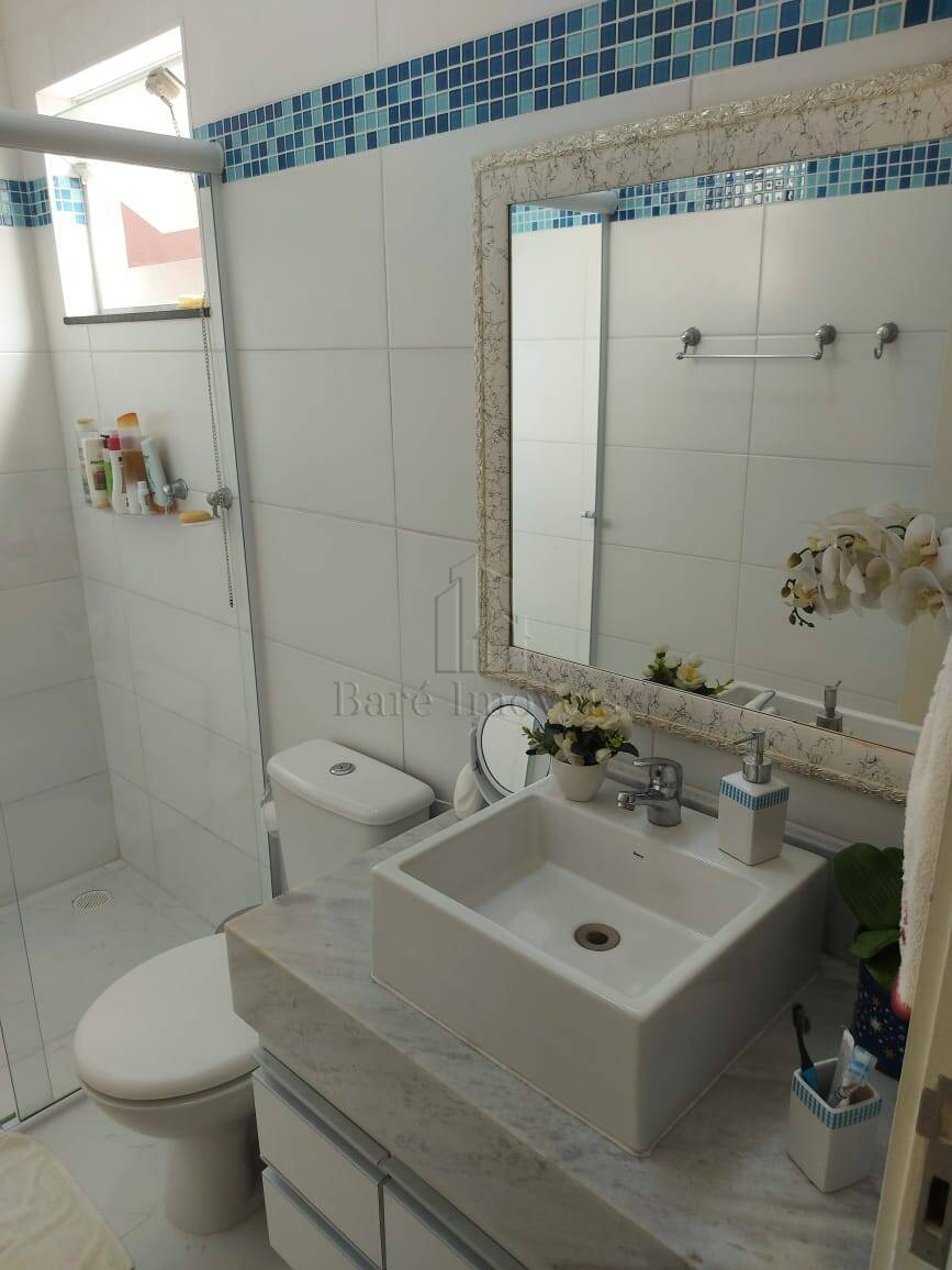 Sobrado, 3 quartos, 182 m² - Foto 49