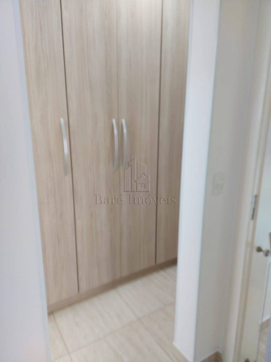 Sobrado, 3 quartos, 182 m² - Foto 48