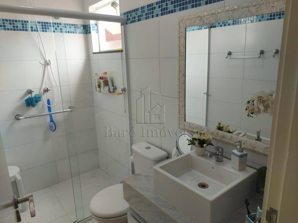 Sobrado, 3 quartos, 182 m² - Foto 52