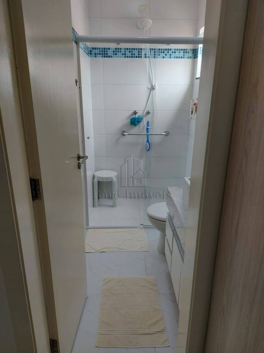 Sobrado, 3 quartos, 182 m² - Foto 50