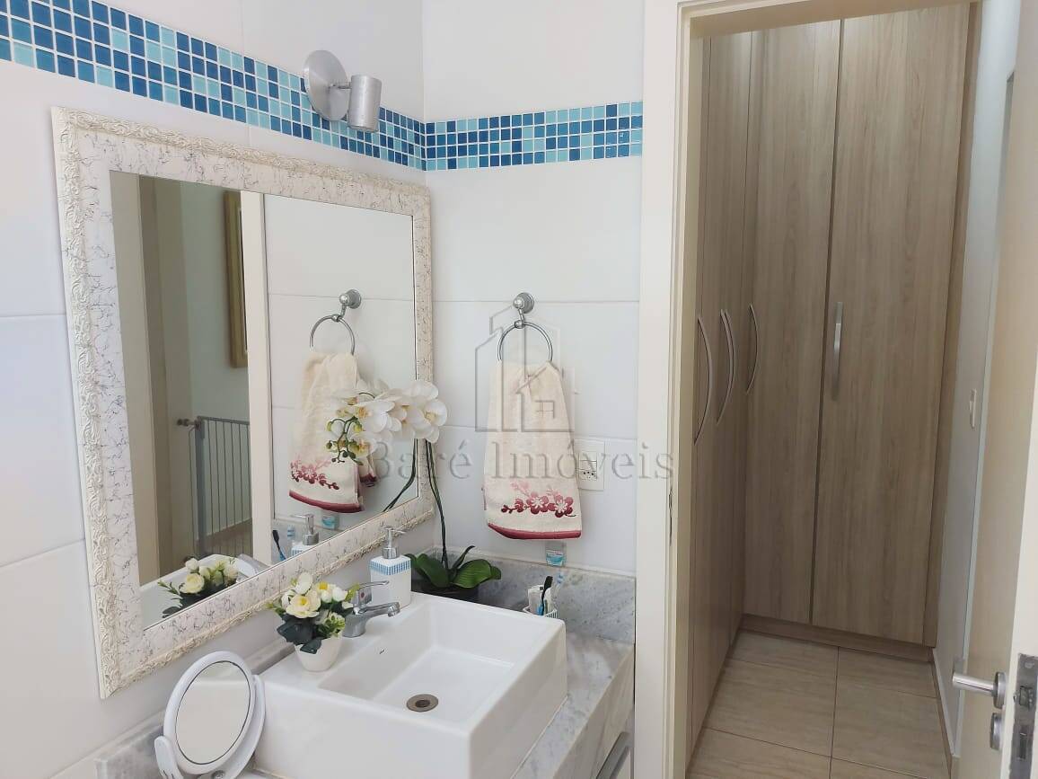 Sobrado, 3 quartos, 182 m² - Foto 54