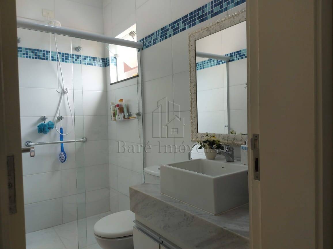 Sobrado, 3 quartos, 182 m² - Foto 53