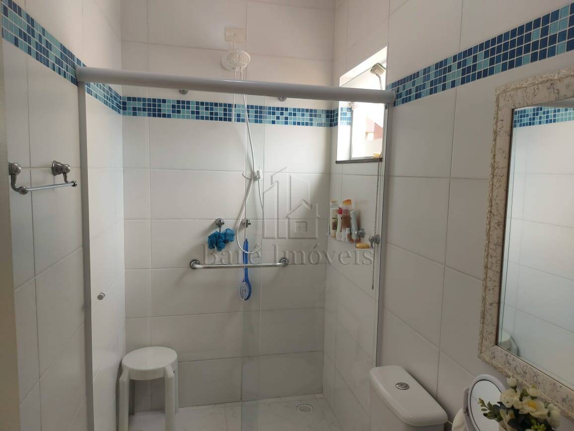 Sobrado, 3 quartos, 182 m² - Foto 55