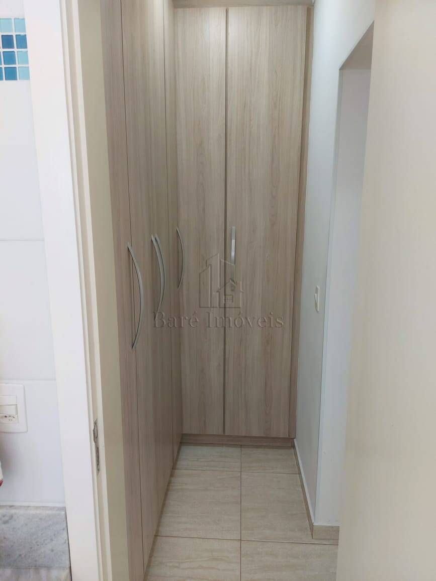 Sobrado, 3 quartos, 182 m² - Foto 56