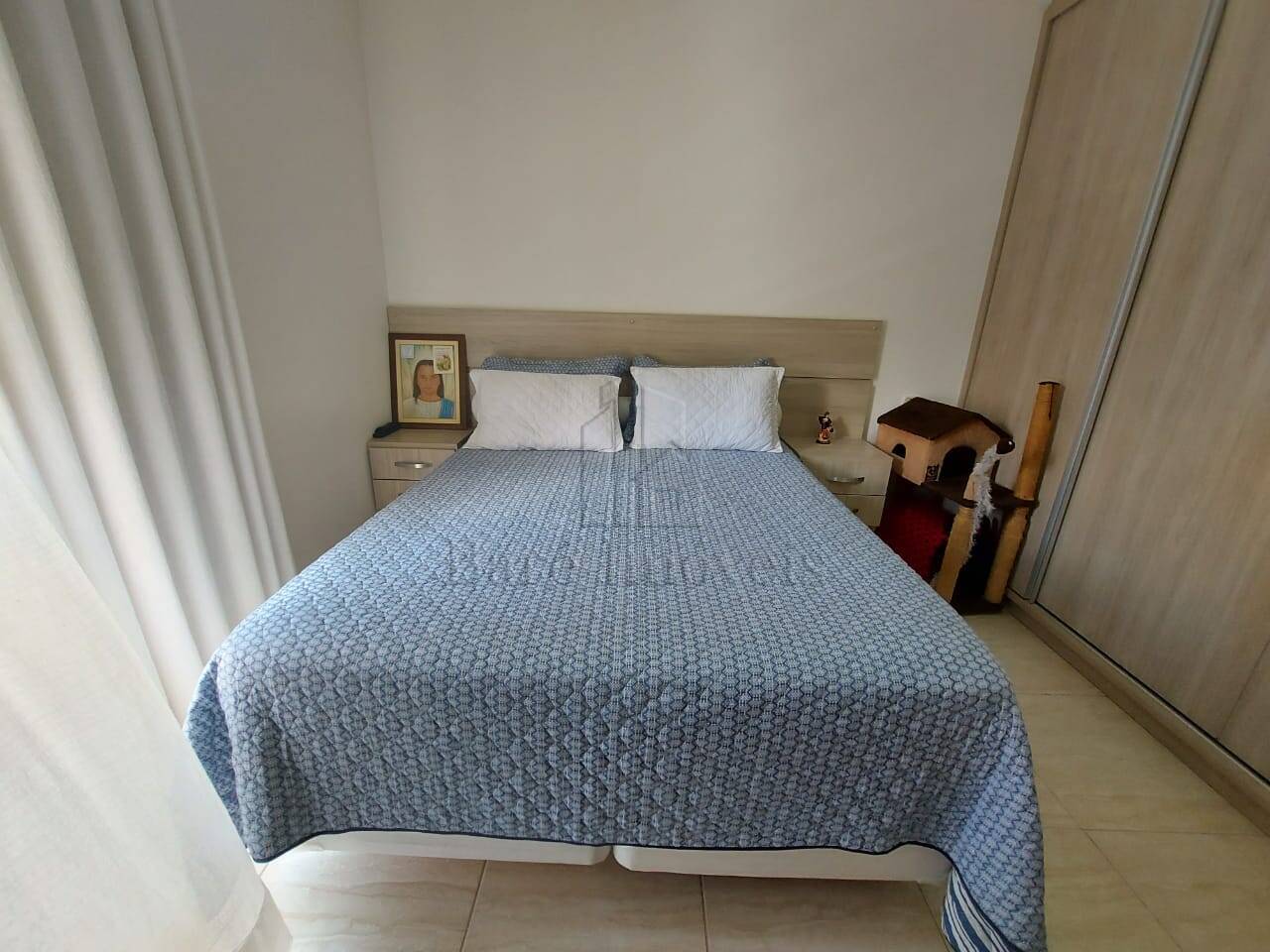 Sobrado, 3 quartos, 182 m² - Foto 60