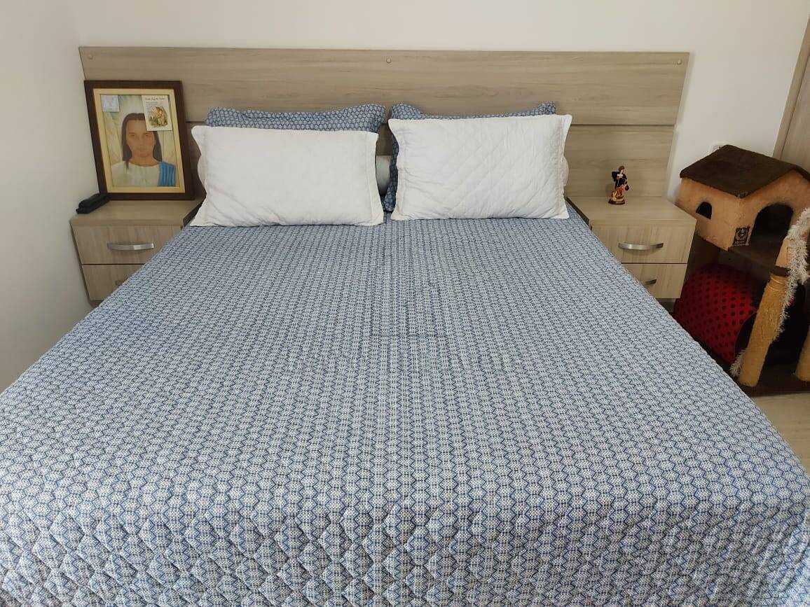 Sobrado, 3 quartos, 182 m² - Foto 59