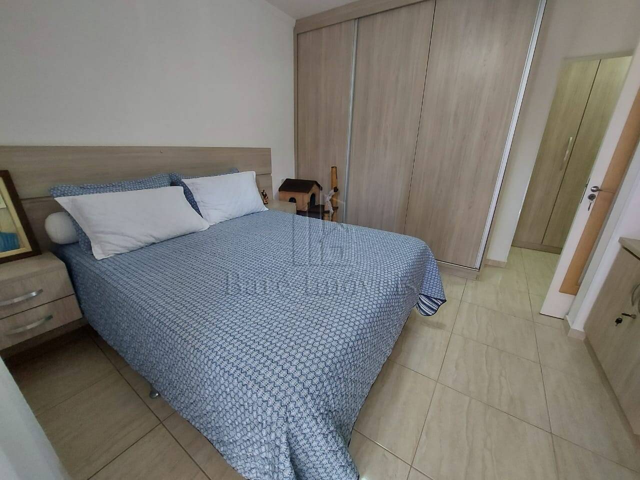 Sobrado, 3 quartos, 182 m² - Foto 62