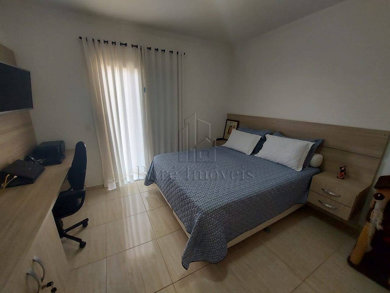 Sobrado, 3 quartos, 182 m² - Foto 63