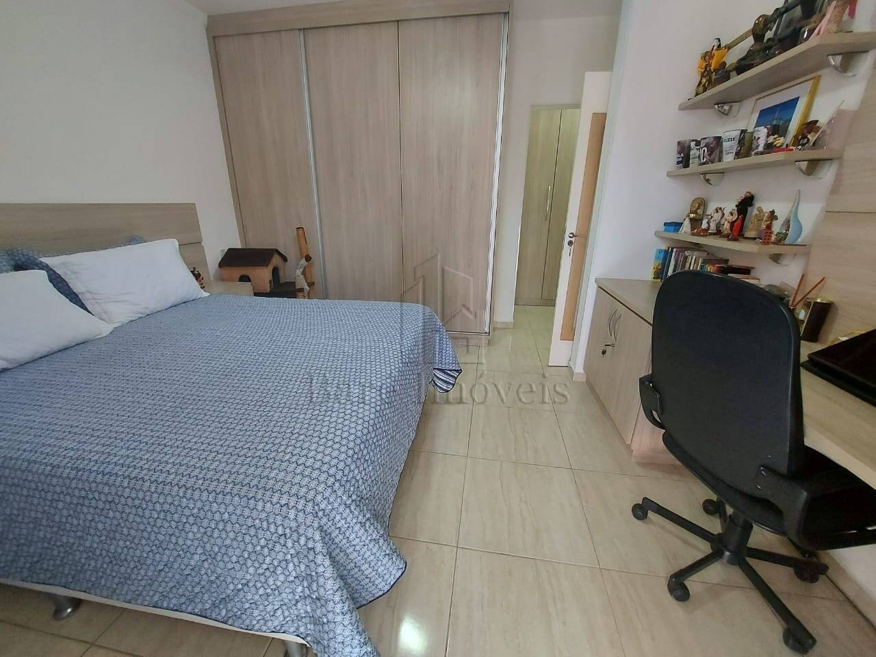 Sobrado, 3 quartos, 182 m² - Foto 64