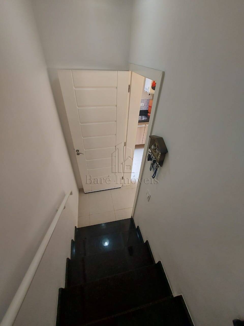 Sobrado, 3 quartos, 182 m² - Foto 68
