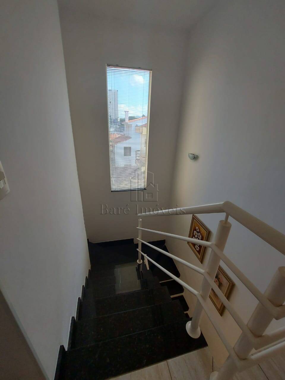 Sobrado, 3 quartos, 182 m² - Foto 65