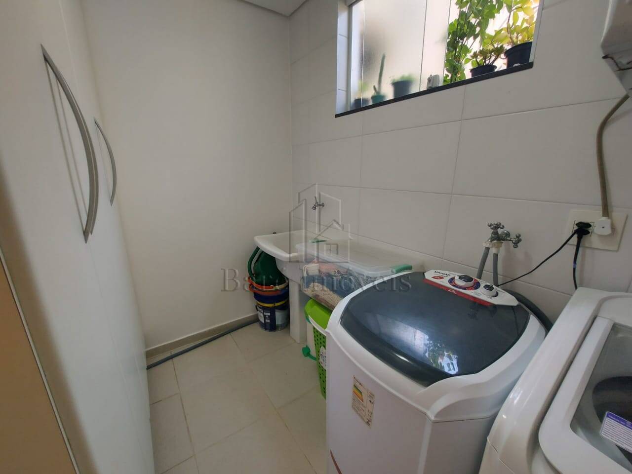 Sobrado, 3 quartos, 182 m² - Foto 69