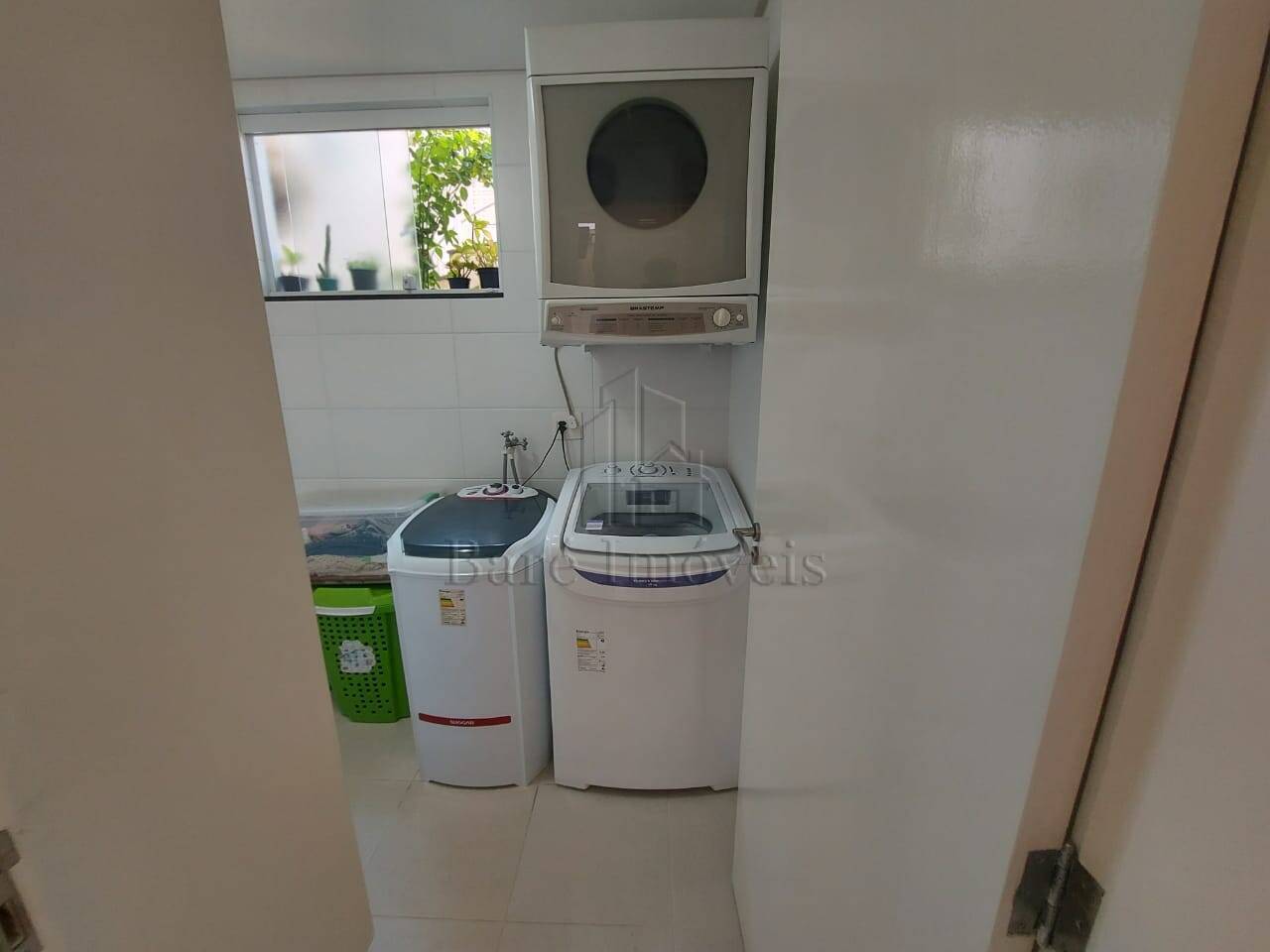 Sobrado, 3 quartos, 182 m² - Foto 67