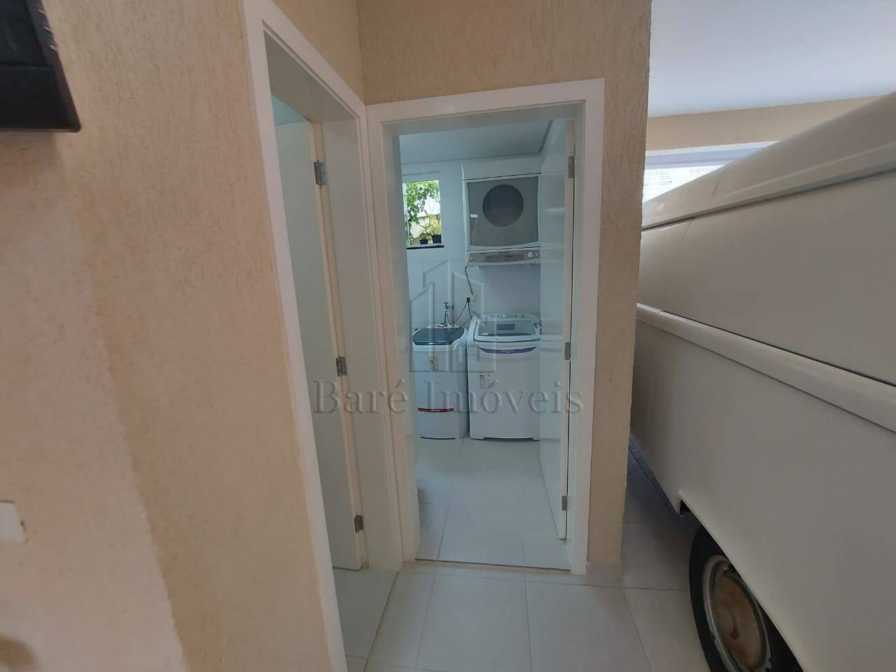 Sobrado, 3 quartos, 182 m² - Foto 66