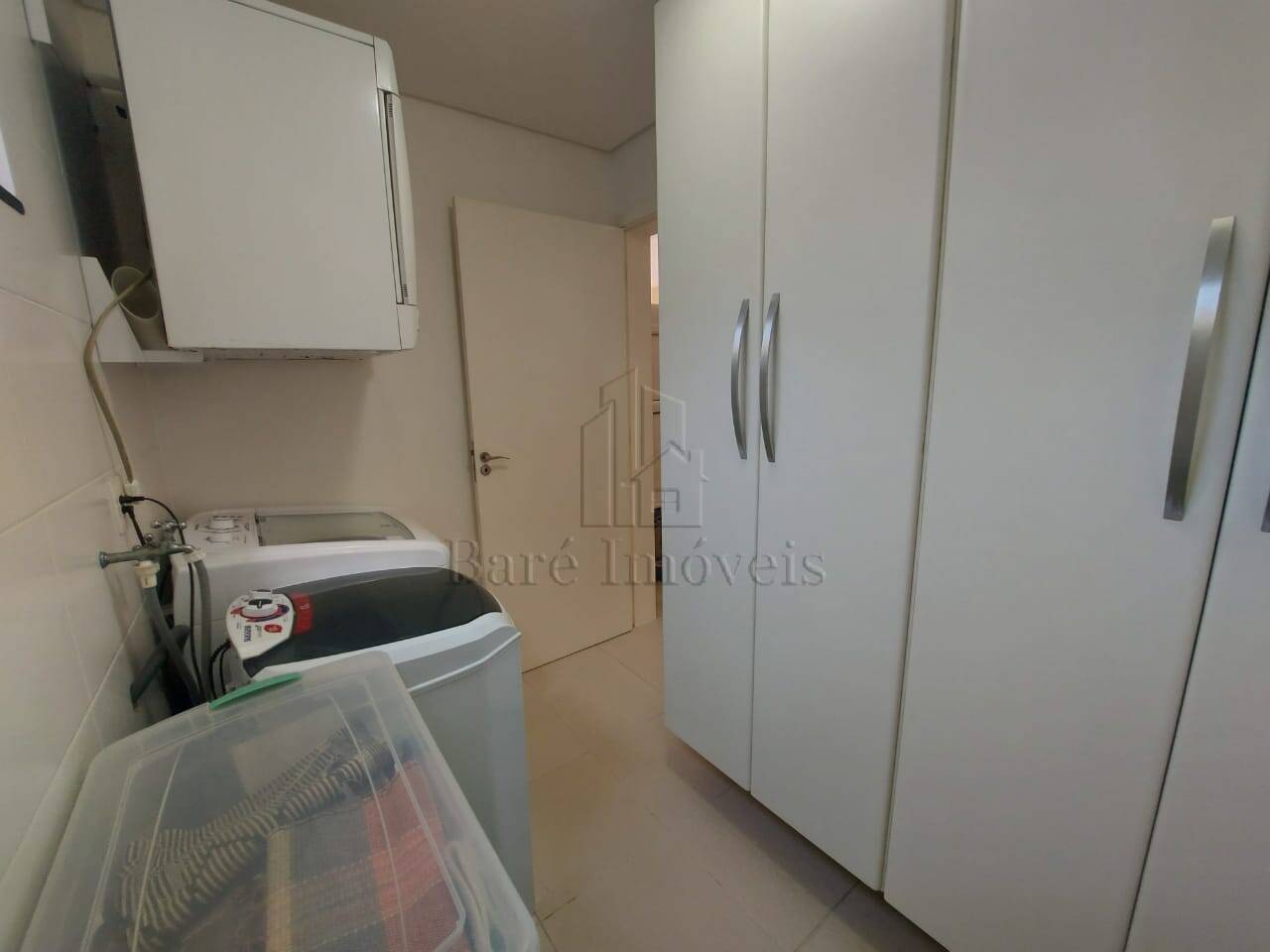 Sobrado, 3 quartos, 182 m² - Foto 70