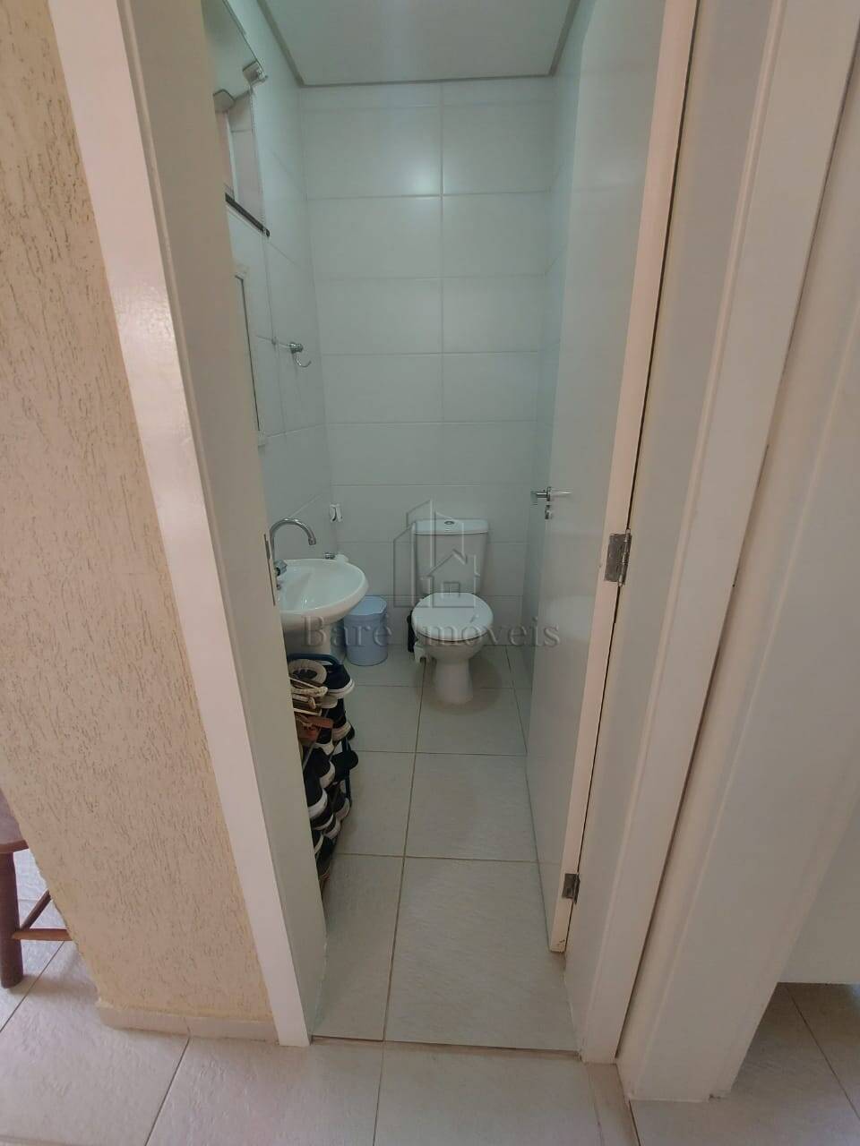 Sobrado, 3 quartos, 182 m² - Foto 71