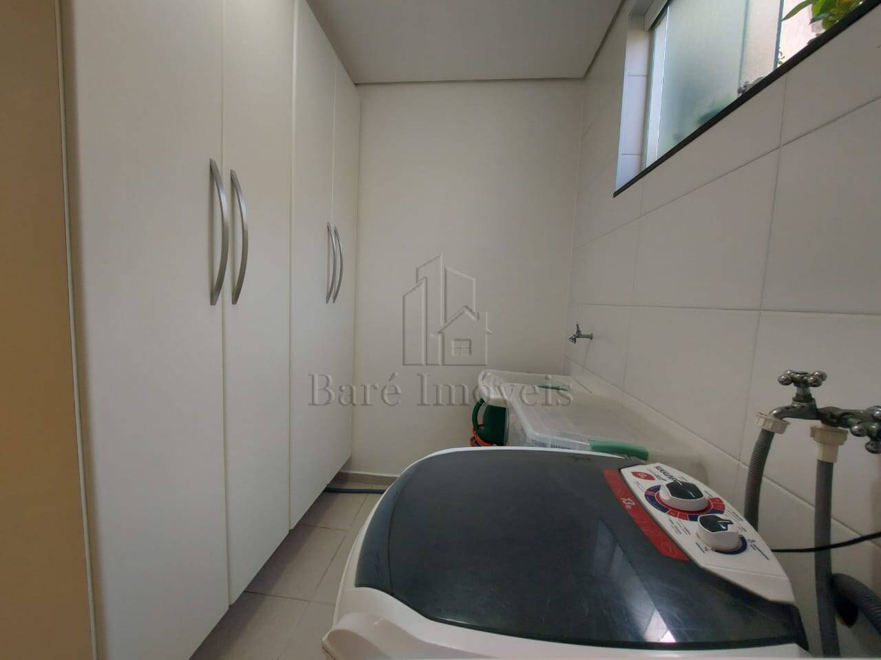 Sobrado, 3 quartos, 182 m² - Foto 72