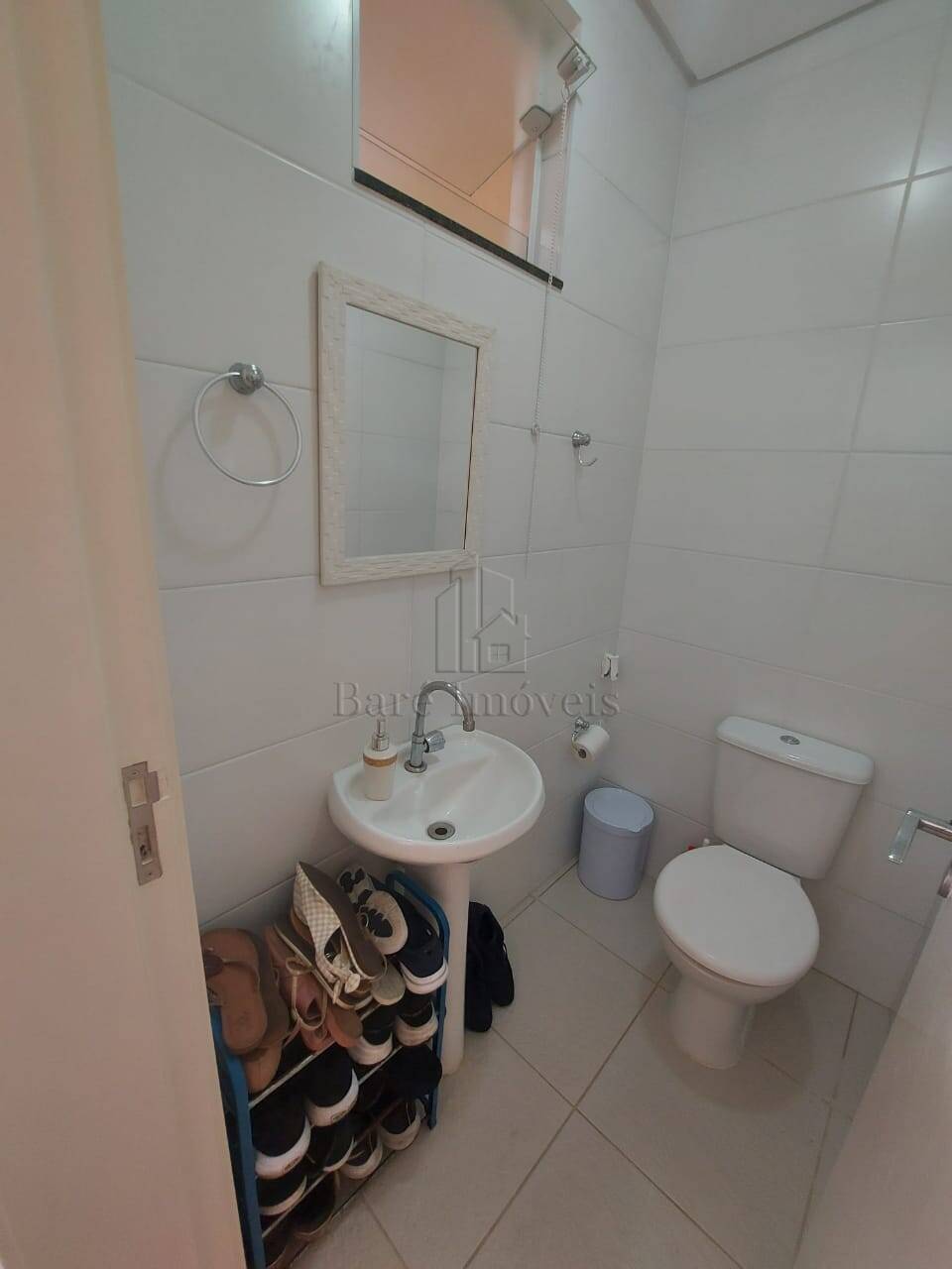 Sobrado, 3 quartos, 182 m² - Foto 73