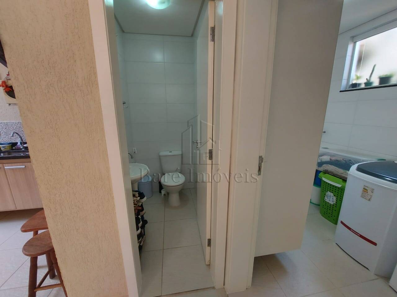 Sobrado, 3 quartos, 182 m² - Foto 76