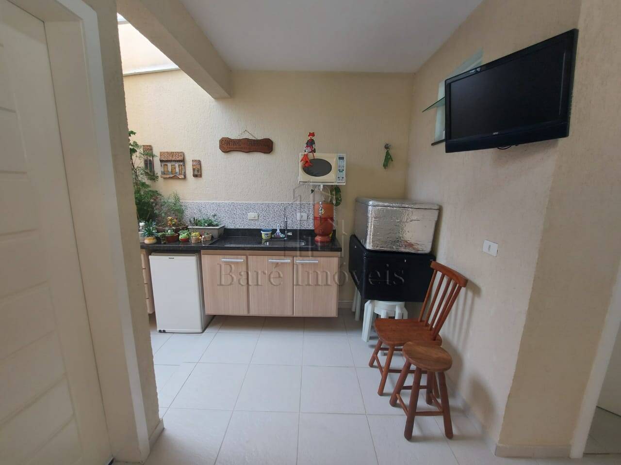 Sobrado, 3 quartos, 182 m² - Foto 80