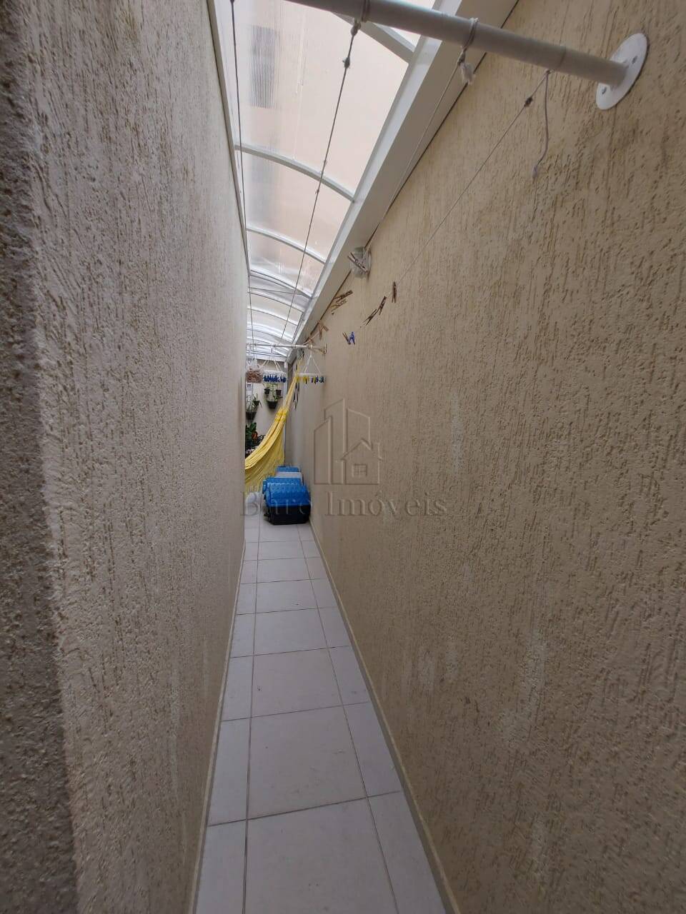 Sobrado, 3 quartos, 182 m² - Foto 81