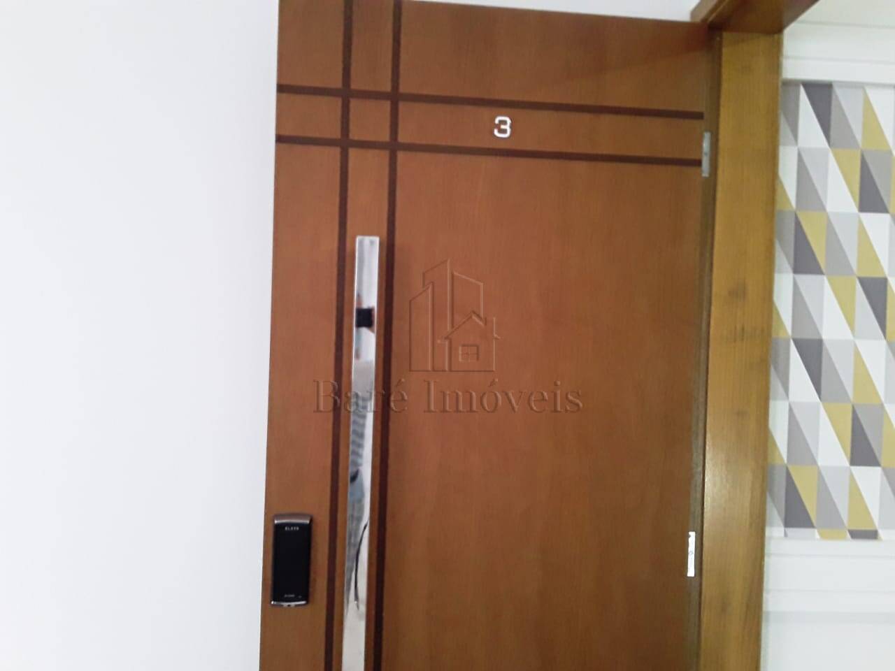 Apartamento, 2 quartos, 100 m² - Foto 6