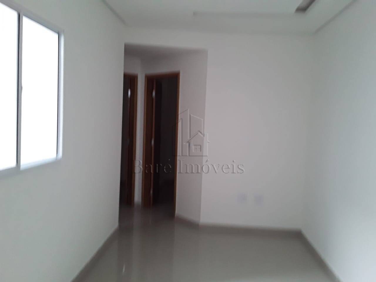 Apartamento, 2 quartos, 100 m² - Foto 1