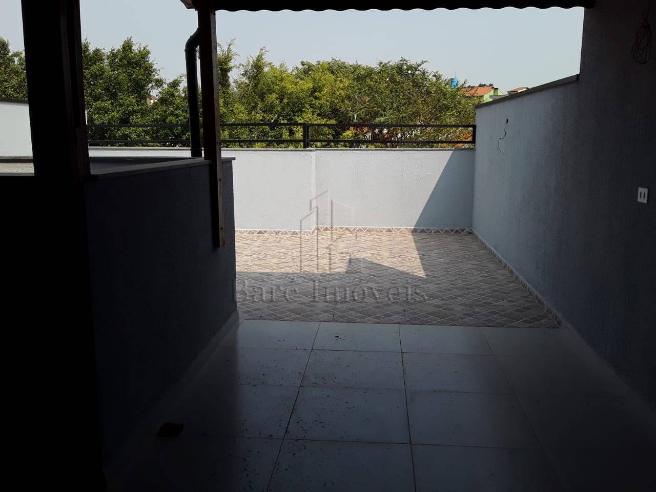 Apartamento, 2 quartos, 100 m² - Foto 5