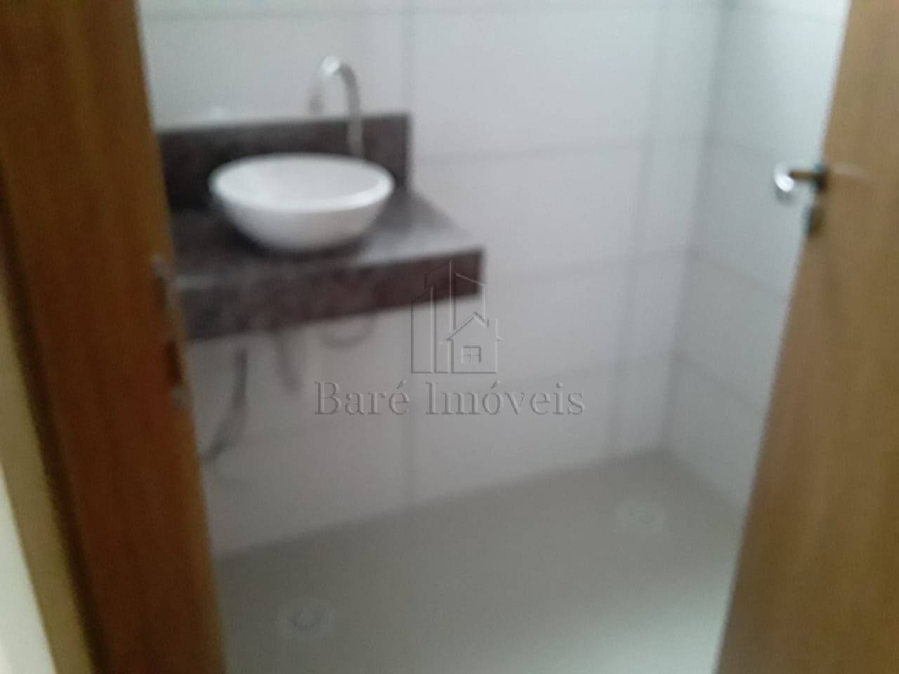 Apartamento, 2 quartos, 100 m² - Foto 8