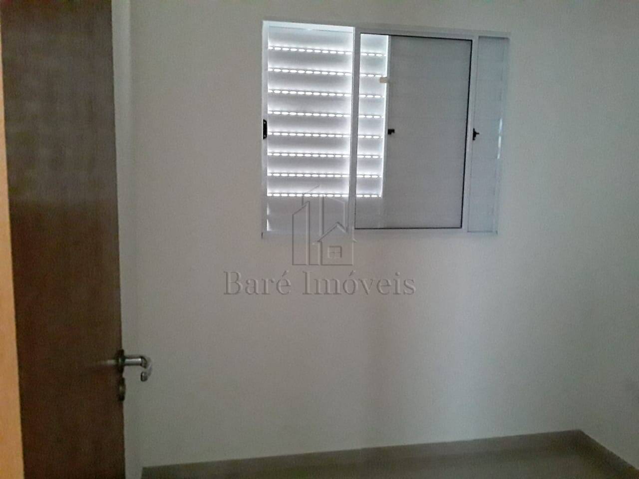 Apartamento, 2 quartos, 100 m² - Foto 15