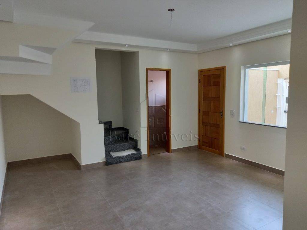 Sobrado, 3 quartos, 120 m² - Foto 13