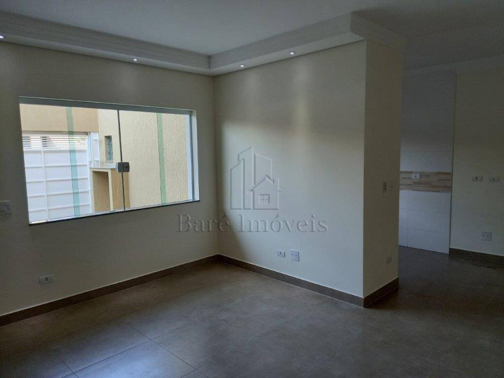 Sobrado, 3 quartos, 120 m² - Foto 14