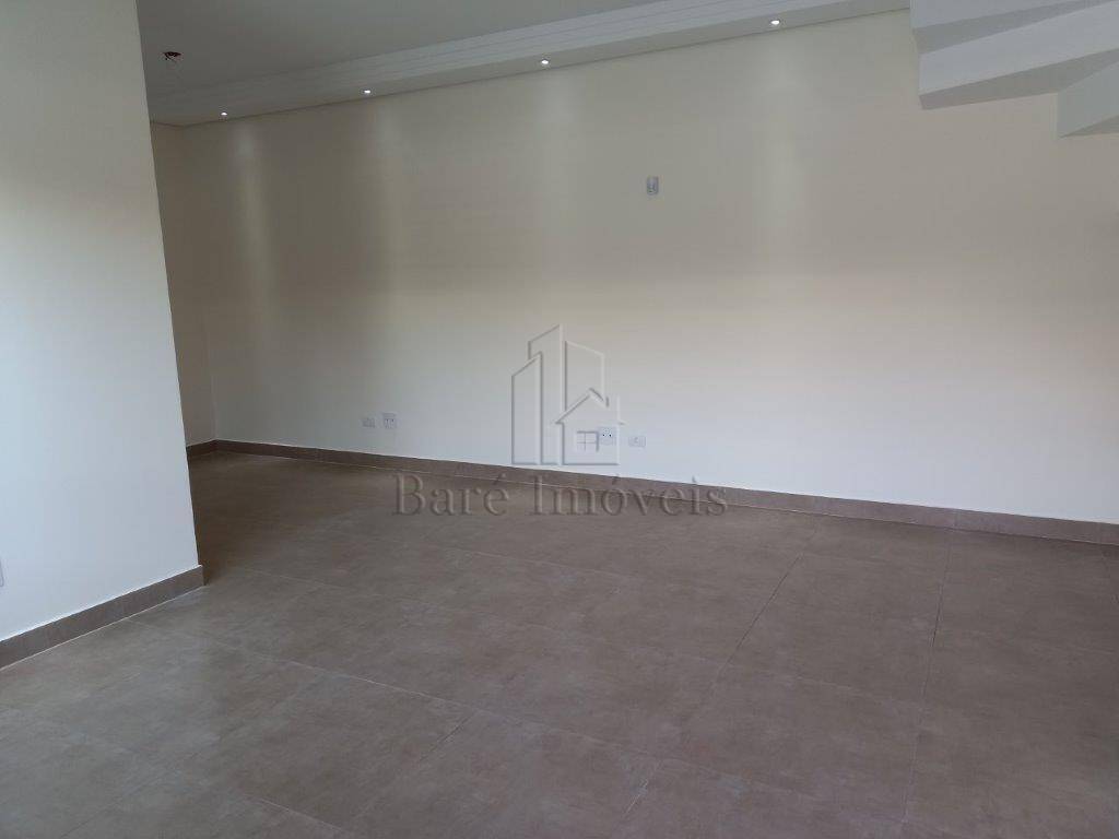 Sobrado, 3 quartos, 120 m² - Foto 15