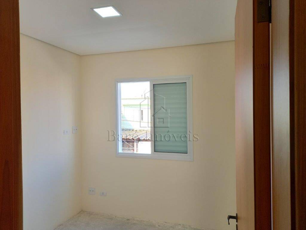 Sobrado, 3 quartos, 120 m² - Foto 19