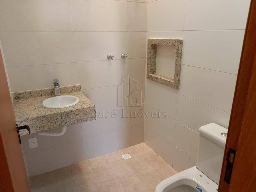 Sobrado, 3 quartos, 120 m² - Foto 21