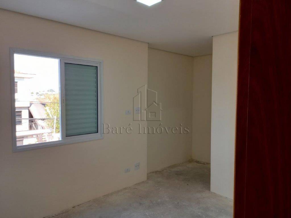 Sobrado, 3 quartos, 120 m² - Foto 20