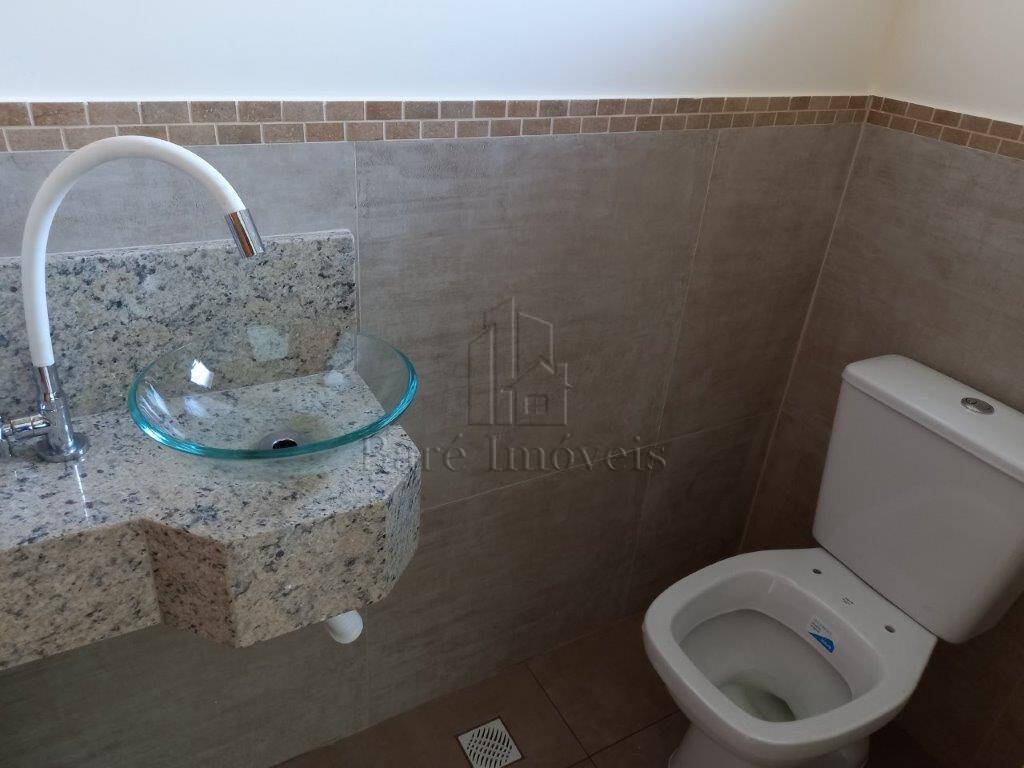 Sobrado, 3 quartos, 120 m² - Foto 17