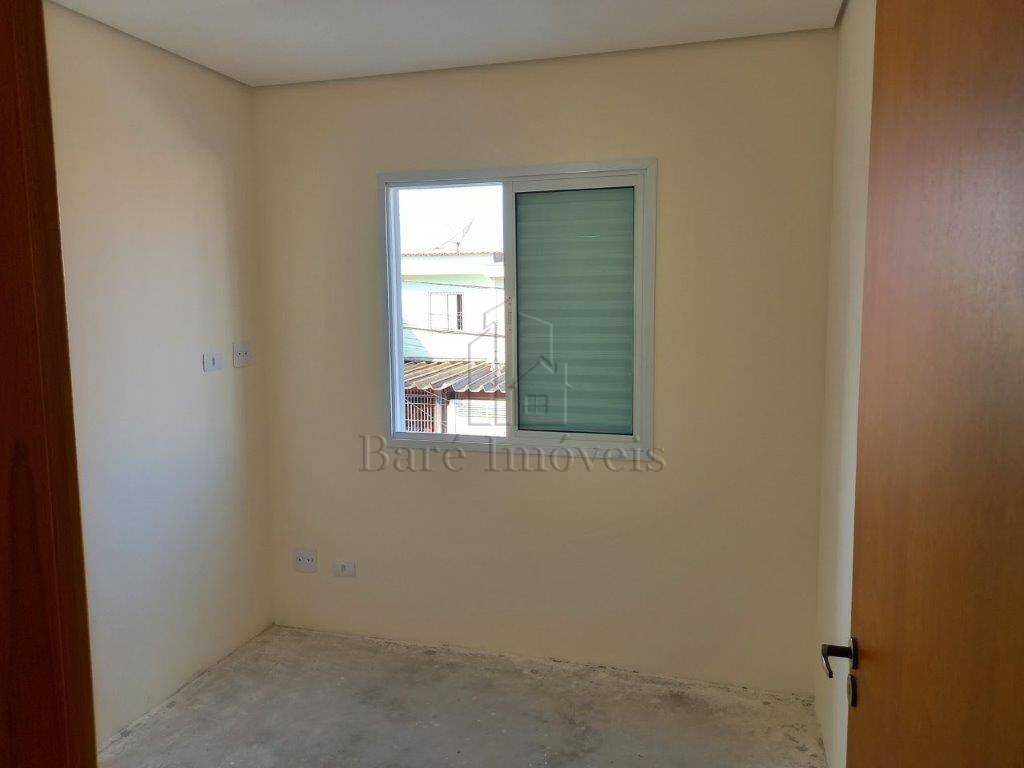 Sobrado, 3 quartos, 120 m² - Foto 18