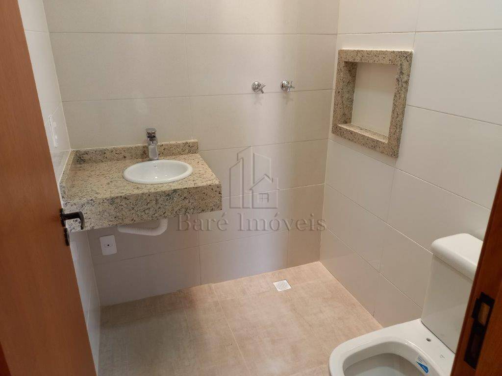 Sobrado, 3 quartos, 120 m² - Foto 24