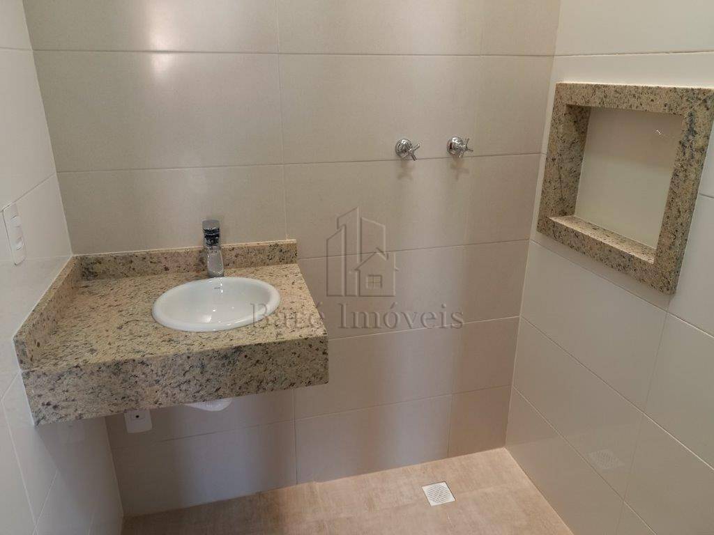 Sobrado, 3 quartos, 120 m² - Foto 23