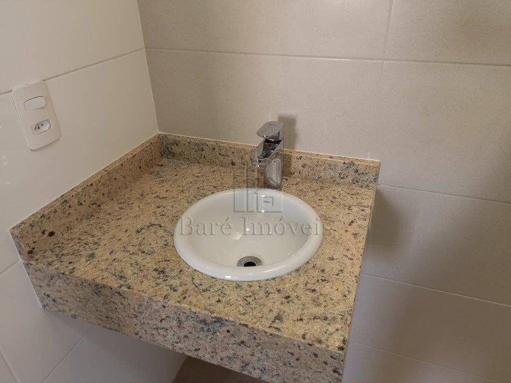 Sobrado, 3 quartos, 120 m² - Foto 22