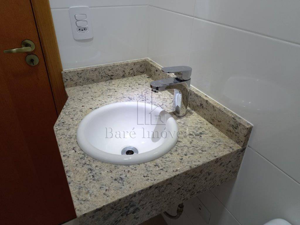 Sobrado, 3 quartos, 120 m² - Foto 26