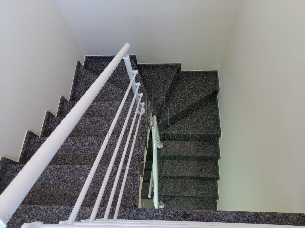 Sobrado, 3 quartos, 120 m² - Foto 30