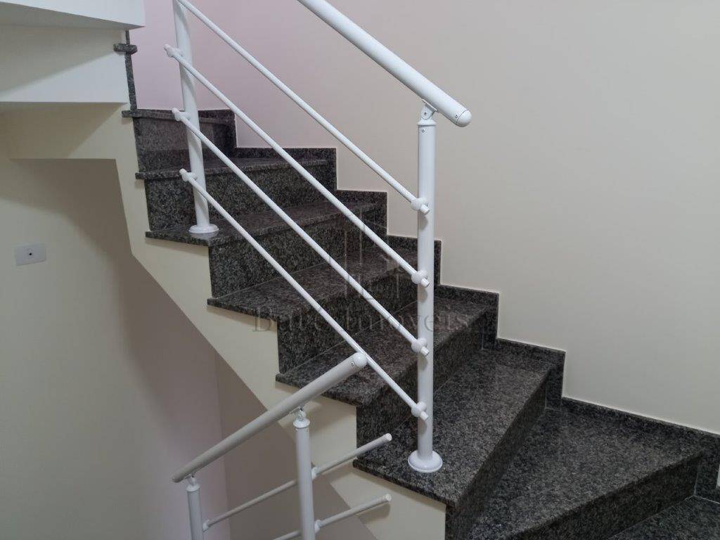 Sobrado, 3 quartos, 120 m² - Foto 28